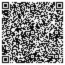 QR code with Tree Frog Treks contacts
