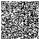 QR code with Carpet-N-Things contacts
