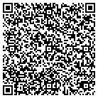QR code with Standard Register Company contacts