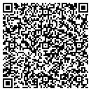 QR code with Morey Airplane Co contacts