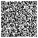QR code with Wrightway Management contacts