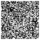 QR code with Planning Department contacts