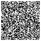 QR code with Cincinnati Insurance Co contacts