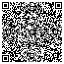 QR code with Tim Dumouchel contacts