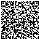QR code with Dyna Vox Systems Inc contacts
