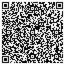 QR code with Leon Helgeson contacts