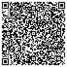 QR code with Accounting & Technical Service contacts
