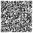 QR code with Marquardt Auto Service contacts