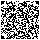 QR code with Insite Construction Consulting contacts