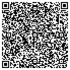 QR code with US Filter/Zimpro Inc contacts