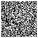 QR code with Technicolor Inc contacts