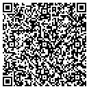 QR code with Lampert Yards Inc contacts