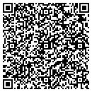QR code with D & L Painting contacts