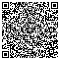 QR code with Bbs Pub contacts