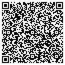 QR code with Bagpipes By Brown contacts