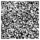 QR code with Water Course The contacts