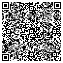 QR code with Bohmann & Vick Inc contacts