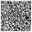 QR code with Lynne Emploment Service contacts