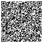 QR code with Architectural Design-Planning contacts