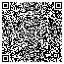 QR code with Gutierrez Clean Up contacts