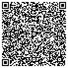 QR code with John S Williamson Jr Law Ofc contacts