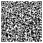 QR code with Universal Contracting Group contacts