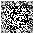 QR code with Machinery Row Technologies LLC contacts
