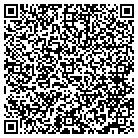 QR code with Grandma Gigis Toffee contacts