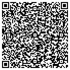 QR code with Alternative Systems Data Prcmt contacts
