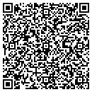 QR code with Don's Digging contacts