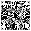 QR code with A Home Maintenance contacts