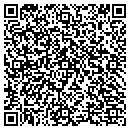 QR code with Kickapoo Paddle Inn contacts