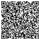 QR code with Stratagraph LLC contacts