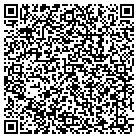 QR code with Salvation Army Service contacts