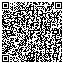 QR code with Wild Swan Resources contacts