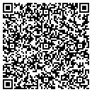 QR code with Erik A Ostenso OD contacts