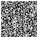 QR code with Easter Seals-So Ca contacts