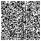 QR code with O'Keefe's Automotive Service & Rpr contacts