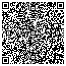 QR code with Elmers Pugh Service contacts