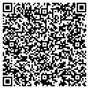 QR code with Sachs Party Store contacts