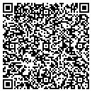 QR code with McDonalds contacts