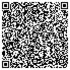QR code with Van Dyn Hoven Insurance contacts