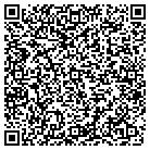 QR code with Bay Title & Abstract Inc contacts