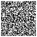 QR code with Julian & Associates SC contacts