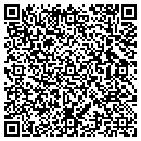 QR code with Lions Beverage Mart contacts