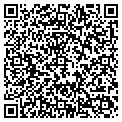 QR code with Curves contacts