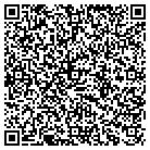 QR code with Players Choice Custom Paintin contacts
