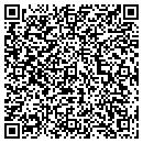 QR code with High View Inn contacts