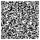 QR code with Janesville Bible Baptst Temple contacts