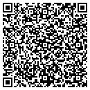 QR code with Ray Fichtenbauer contacts
